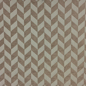 Acrobat 33J7051 by JF Fabric