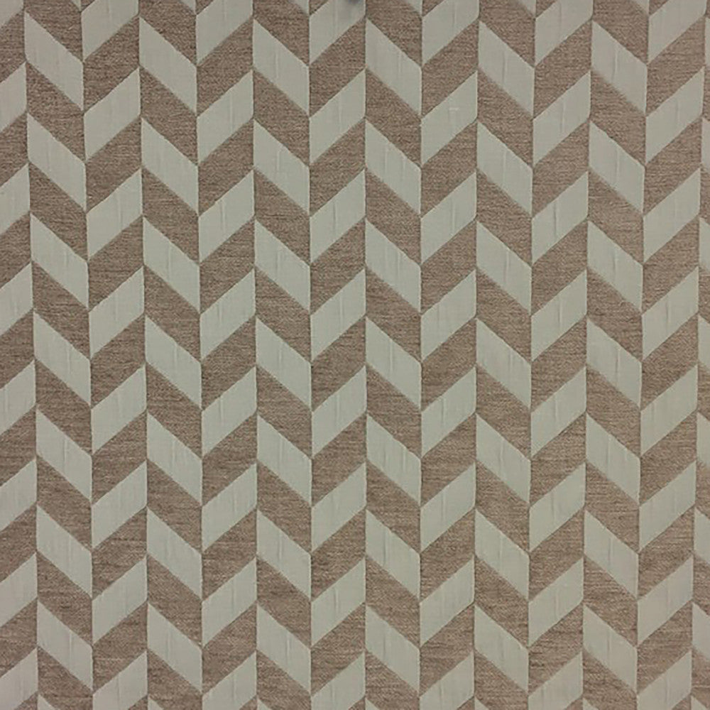 Acrobat 33J7051 by JF Fabric Color Concepts Earth Book 52% Polyester, 30% Viscose, 18% Cotton India 85000 Horizontal: 2.25 and Vertical: 1.875 55 - Fabric Carolina -