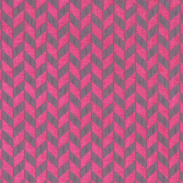 ACROBAT 45J7061 by JF Fabric COLOR CONCEPTS CARNIVAL 52% Polyester, 30% Viscose, 18% Cotton INDIA ABRASIO (HEAVY DUTY- 30,000+ DOUBLE RUBS) Horizontal: 2.250 and Vertical: 1.875 55.00 - Fabric Carolina -