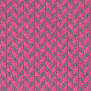 Acrobat 45J7061 by JF Fabric