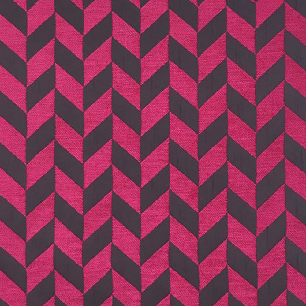 Acrobat 45J7061 by JF Fabric Color Concepts Carnival Book 52% Polyester, 30% Viscose, 18% Cotton India 85000 Horizontal: 2.25 and Vertical: 1.875 55 - Fabric Carolina -