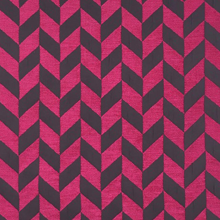 Acrobat 45J7061 by JF Fabric Color Concepts Carnival Book 52% Polyester, 30% Viscose, 18% Cotton India 85000 Horizontal: 2.25 and Vertical: 1.875 55 - Fabric Carolina -