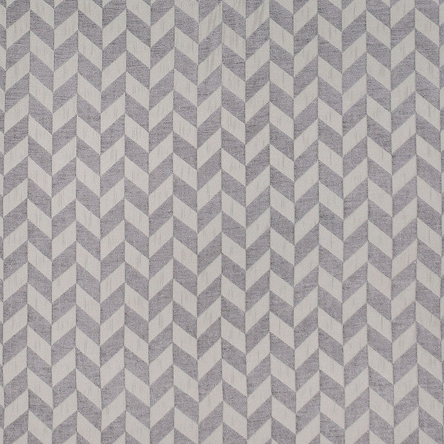 ACROBAT 55J7041 by JF Fabric COLOR CONCEPTS ADRIATIC 52% Polyester, 30% Viscose, 18% Cotton INDIA ABRASIO (HEAVY DUTY- 30,000+ DOUBLE RUBS) Horizontal: 2.250 and Vertical: 1.875 55.00 - Fabric Carolina -