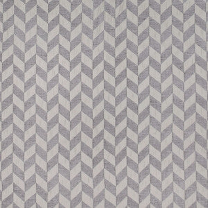 Acrobat 55J7041 By JF Fabric