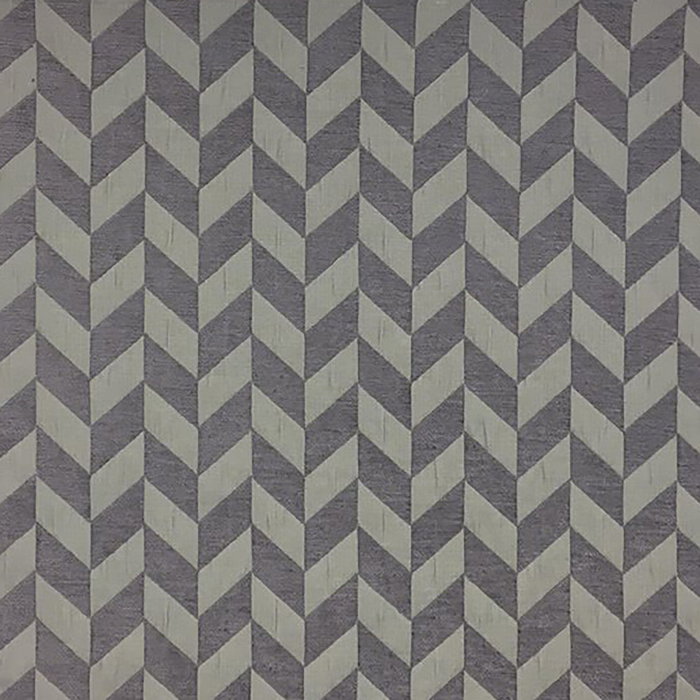 Acrobat 55J7041 by JF Fabric Color Concepts Adriatic Book 52% Polyester, 30% Viscose, 18% Cotton India 85000 Horizontal: 2.25 and Vertical: 1.875 55 - Fabric Carolina -
