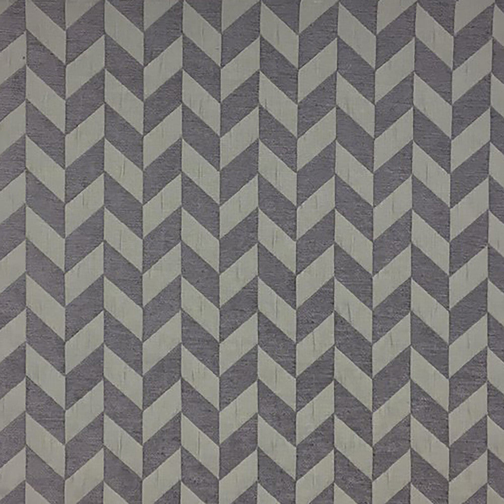 ACROBAT 55J7041 by JF Fabric Color Concepts Adriatic Book 52% Polyester, 30% Viscose, 18% Cotton India Horizontal: 2.25 and Vertical: 1.875 55 - Fabric Carolina -