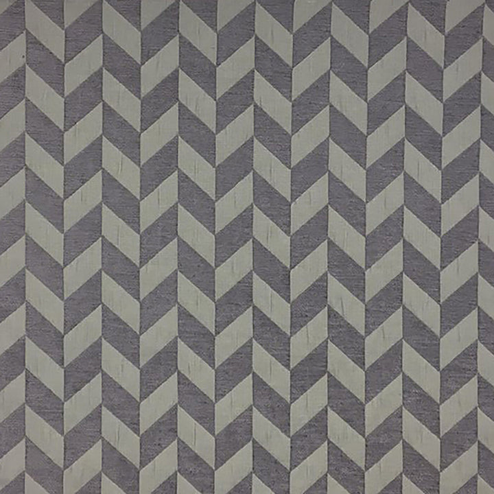 ACROBAT 55J7041 by JF Fabric Color Concepts Adriatic Book 52% Polyester, 30% Viscose, 18% Cotton India Horizontal: 2.25 and Vertical: 1.875 55 - Fabric Carolina -