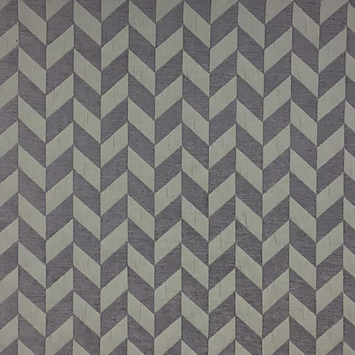Acrobat 55J7041 by JF Fabric Color Concepts Adriatic Book 52% Polyester, 30% Viscose, 18% Cotton India 85000 Horizontal: 2.25 and Vertical: 1.875 55 - Fabric Carolina -