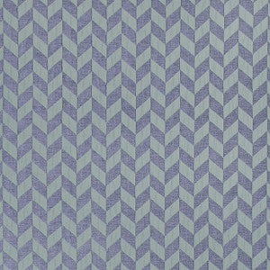 Acrobat 65J7041 By JF Fabric