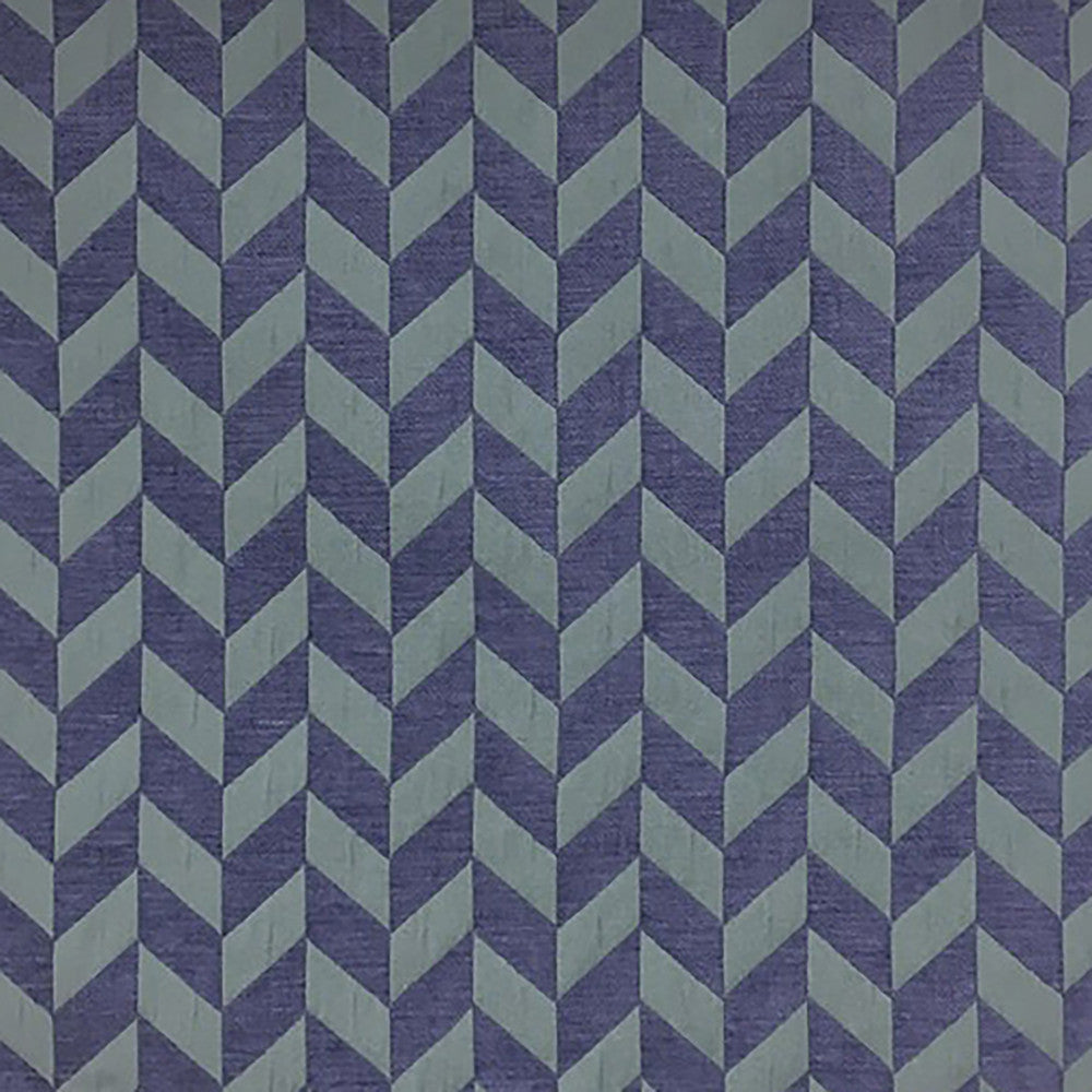 Acrobat 65J7041 by JF Fabric Color Concepts Adriatic Book 52% Polyester, 30% Viscose, 18% Cotton India 85000 Horizontal: 2.25 and Vertical: 1.875 55 - Fabric Carolina -