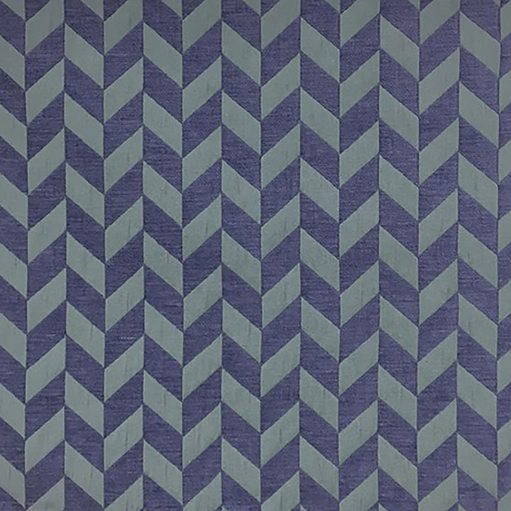 Acrobat 65J7041 by JF Fabric Color Concepts Adriatic Book 52% Polyester, 30% Viscose, 18% Cotton India 85000 Horizontal: 2.25 and Vertical: 1.875 55 - Fabric Carolina -