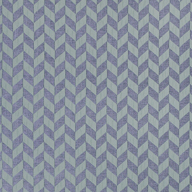 ACROBAT 65J7041 by JF Fabric COLOR CONCEPTS ADRIATIC 52% Polyester, 30% Viscose, 18% Cotton INDIA ABRASIO (HEAVY DUTY- 30,000+ DOUBLE RUBS) Horizontal: 2.250 and Vertical: 1.875 55.00 - Fabric Carolina -