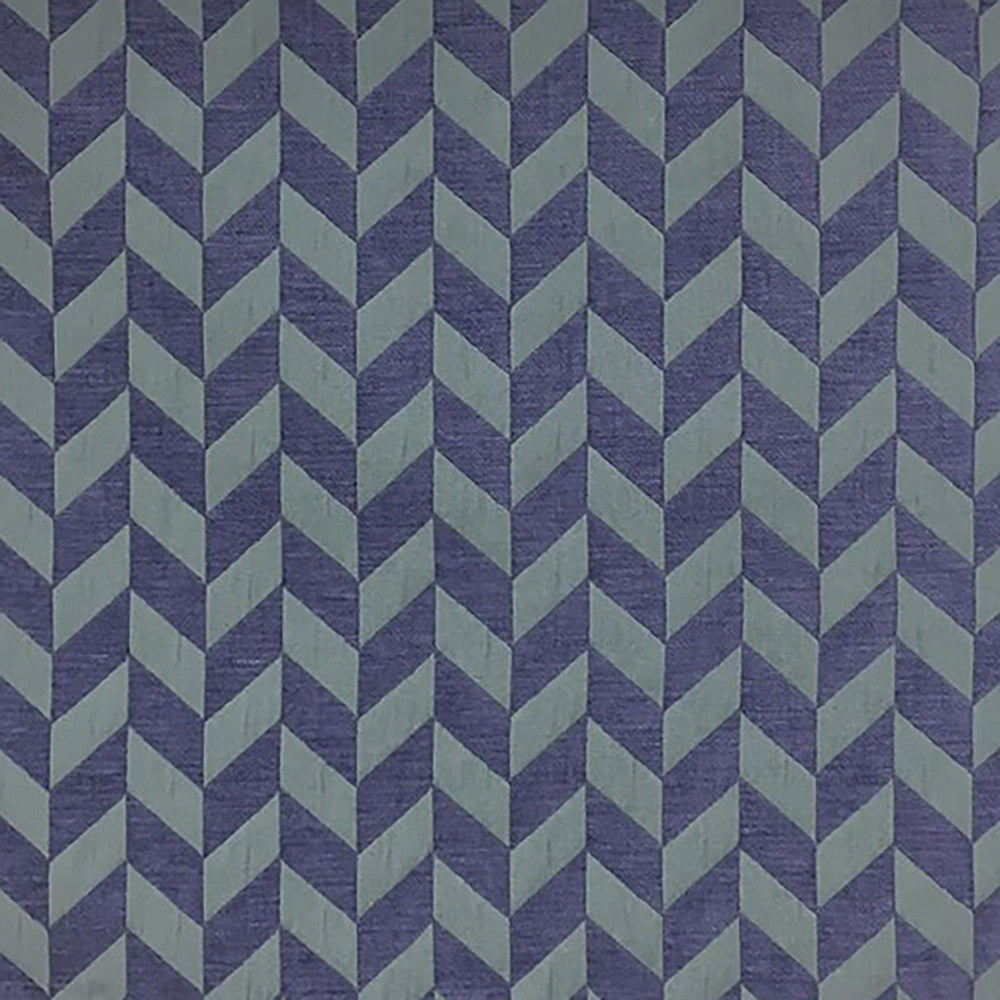 ACROBAT 65J7041 by JF Fabric Color Concepts Adriatic Book 52% Polyester, 30% Viscose, 18% Cotton India Horizontal: 2.25 and Vertical: 1.875 55 - Fabric Carolina -
