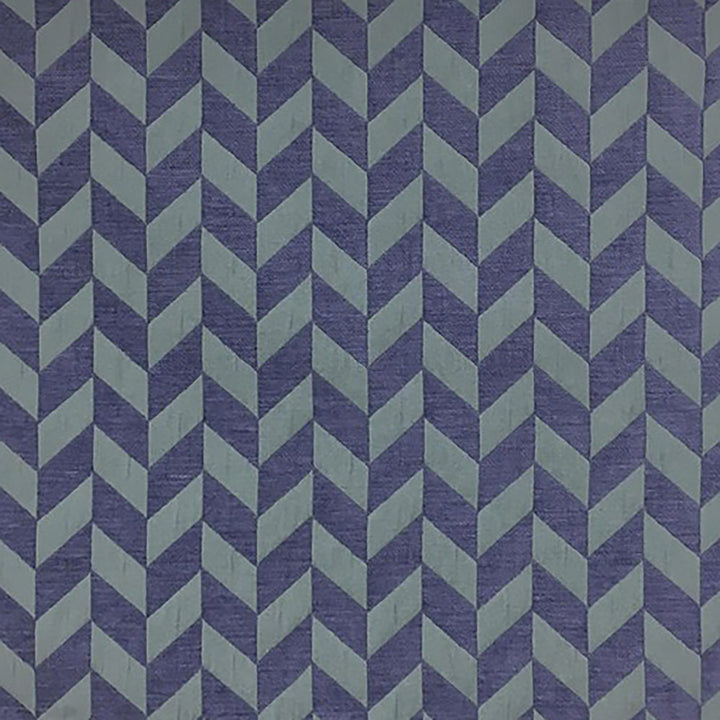 ACROBAT 65J7041 by JF Fabric Color Concepts Adriatic Book 52% Polyester, 30% Viscose, 18% Cotton India Horizontal: 2.25 and Vertical: 1.875 55 - Fabric Carolina -
