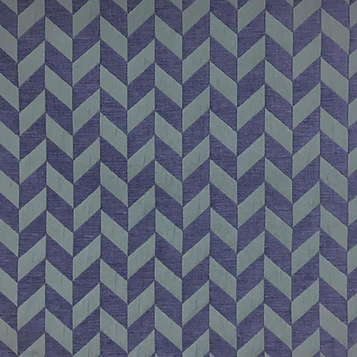 Acrobat 65J7041 by JF Designer Fabric Color Concepts Adriatic Book 52% Polyester, 30% Viscose, 18% Cotton India 85000 Horizontal: 2.25 and Vertical: 1.875 55 - Swanky Fabrics -