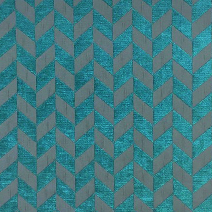 Acrobat 66J7061 by JF Fabric Color Concepts Carnival Book 52% Polyester, 30% Viscose, 18% Cotton India 85000 Horizontal: 2.25 and Vertical: 1.875 55 - Fabric Carolina -