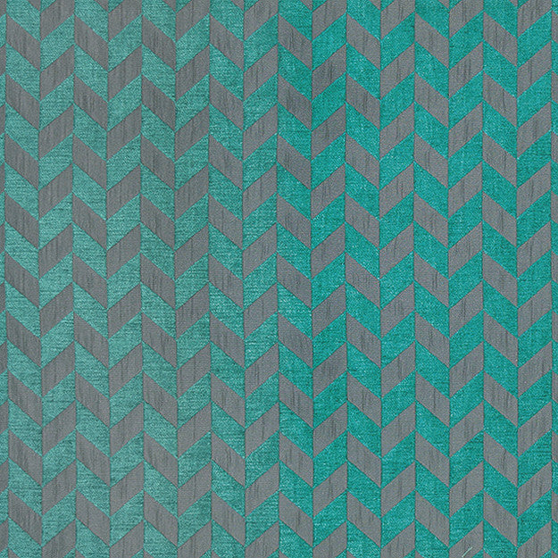 ACROBAT 66J7061 by JF Fabric COLOR CONCEPTS CARNIVAL 52% Polyester, 30% Viscose, 18% Cotton INDIA ABRASIO (HEAVY DUTY- 30,000+ DOUBLE RUBS) Horizontal: 2.250 and Vertical: 1.875 55.00 - Fabric Carolina -