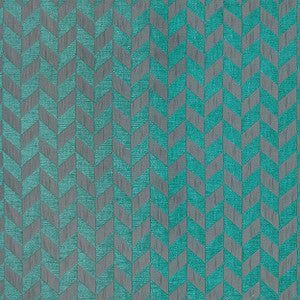 Acrobat 66J7061 by JF Fabric