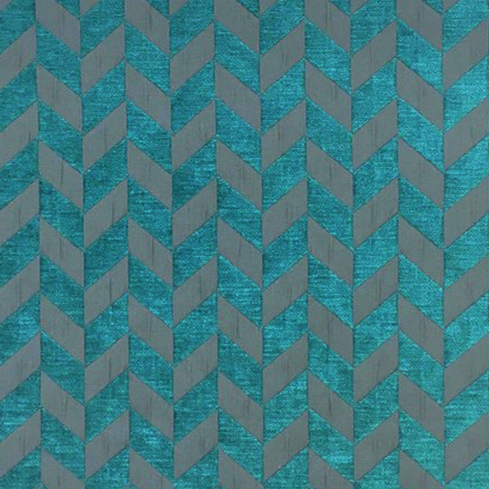 Acrobat 66J7061 by JF Fabric Color Concepts Carnival Book 52% Polyester, 30% Viscose, 18% Cotton India 85000 Horizontal: 2.25 and Vertical: 1.875 55 - Fabric Carolina -