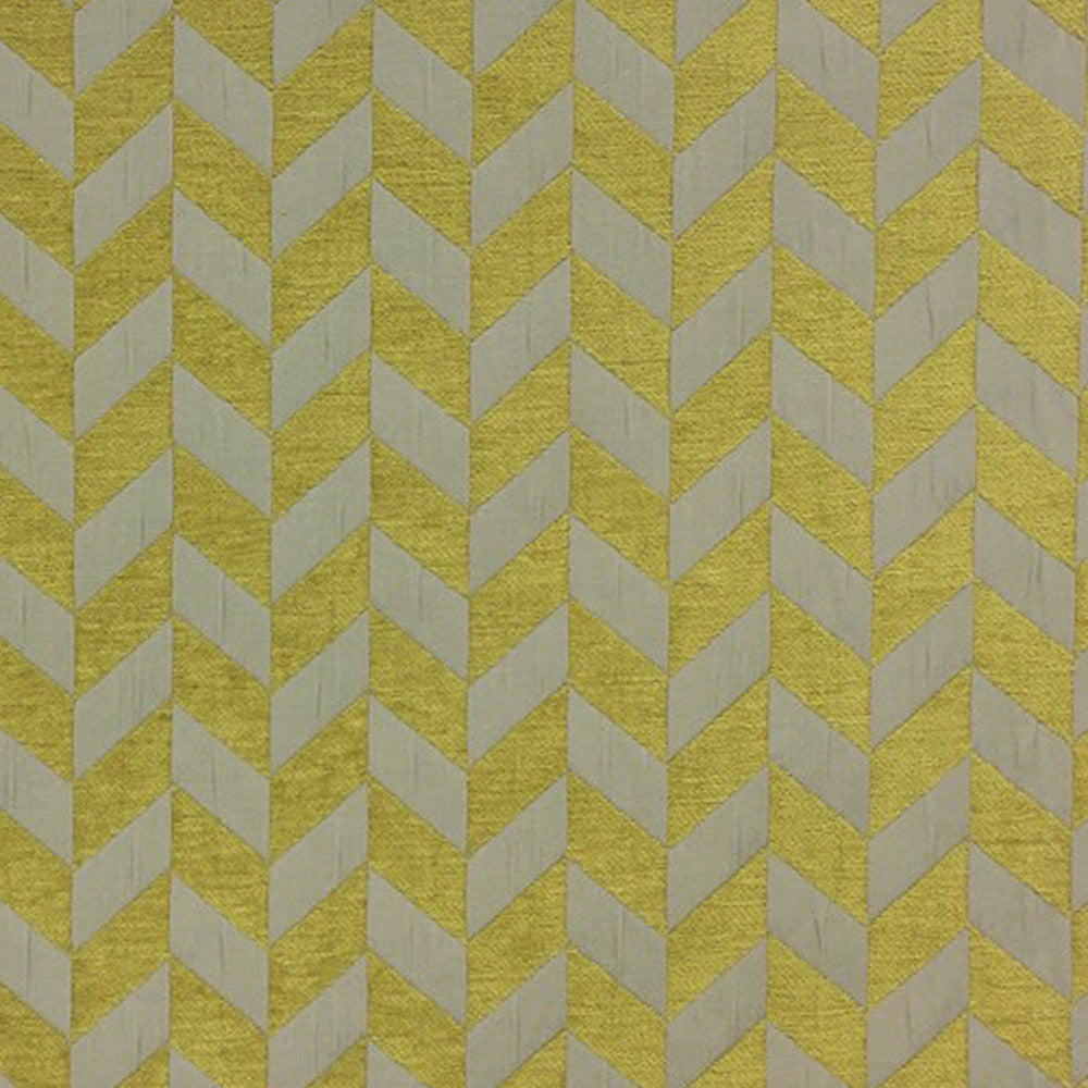 Acrobat 71J7061 by JF Fabric Color Concepts Carnival Book 52% Polyester, 30% Viscose, 18% Cotton India 85000 Horizontal: 2.25 and Vertical: 1.875 55 - Fabric Carolina -