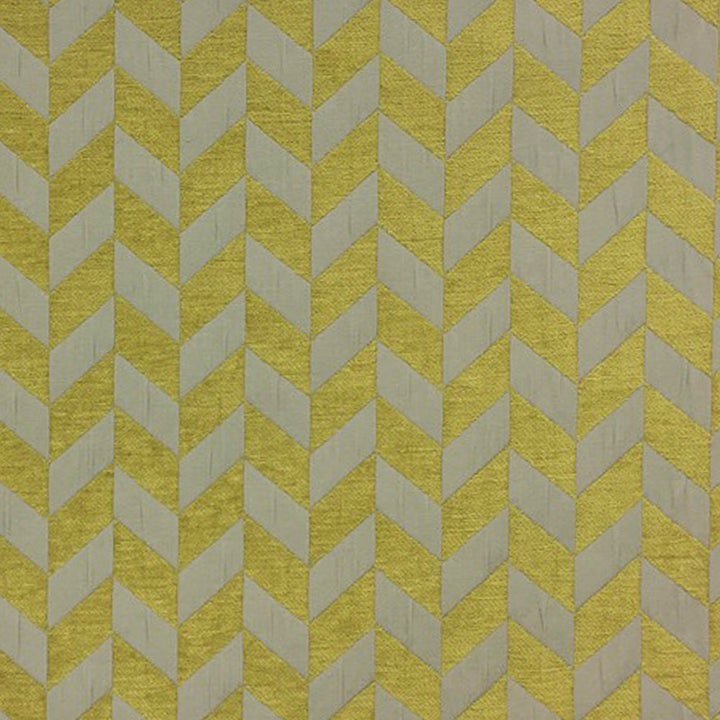 Acrobat 71J7061 by JF Fabric Color Concepts Carnival Book 52% Polyester, 30% Viscose, 18% Cotton India 85000 Horizontal: 2.25 and Vertical: 1.875 55 - Fabric Carolina -