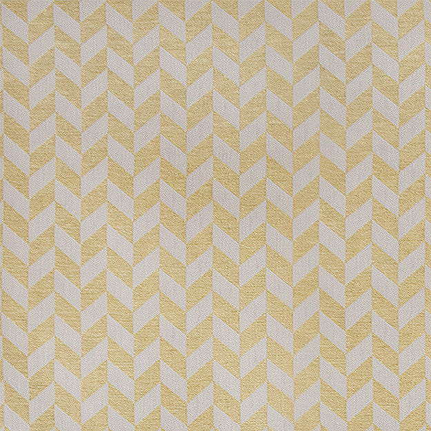 ACROBAT 71J7061 by JF Fabric COLOR CONCEPTS CARNIVAL 52% Polyester, 30% Viscose, 18% Cotton INDIA ABRASIO (HEAVY DUTY- 30,000+ DOUBLE RUBS) Horizontal: 2.250 and Vertical: 1.875 55.00 - Fabric Carolina -