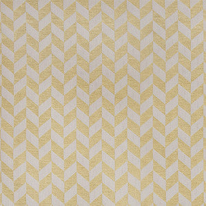 Acrobat 71J7061 by JF Fabric