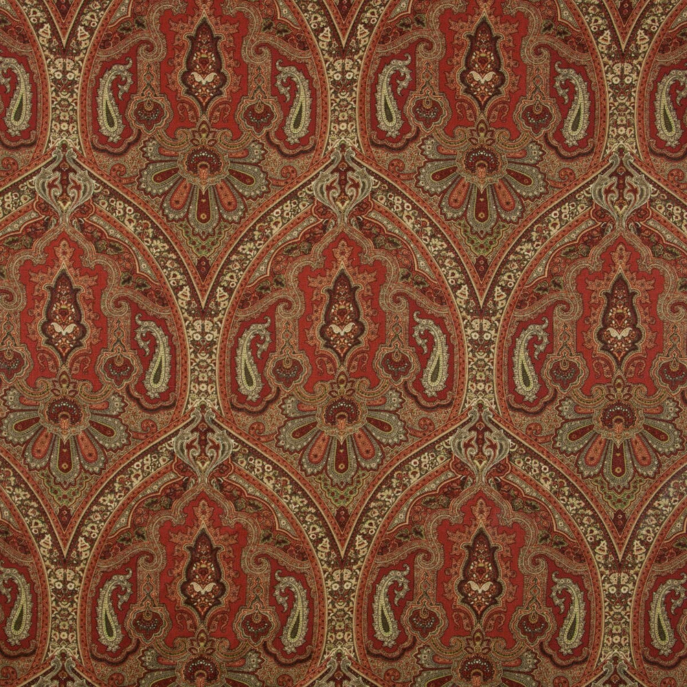 Acropolis 1 Clove by Stout Fabric RAINBOW LIBRARY MANGO/MELON 100%LIN CHINA FLAME RETARDANT-CA BULLETIN 117-SECTION E FLAME RETARDANT-U.F.A.C. CLASS 1 WYZENBEEK 15 000 DOUBLE RUB WEAR TEST (HEAVY DUTY) </p><p>Repeat: 12.625 54 in - Fabric Carolina -