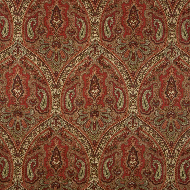 Acropolis 1 Clove by Stout Fabric RAINBOW LIBRARY MANGO/MELON 100%LIN CHINA FLAME RETARDANT-CA BULLETIN 117-SECTION E FLAME RETARDANT-U.F.A.C. CLASS 1 WYZENBEEK 15 000 DOUBLE RUB WEAR TEST (HEAVY DUTY) </p><p>Repeat: 12.625 54 in - Fabric Carolina -