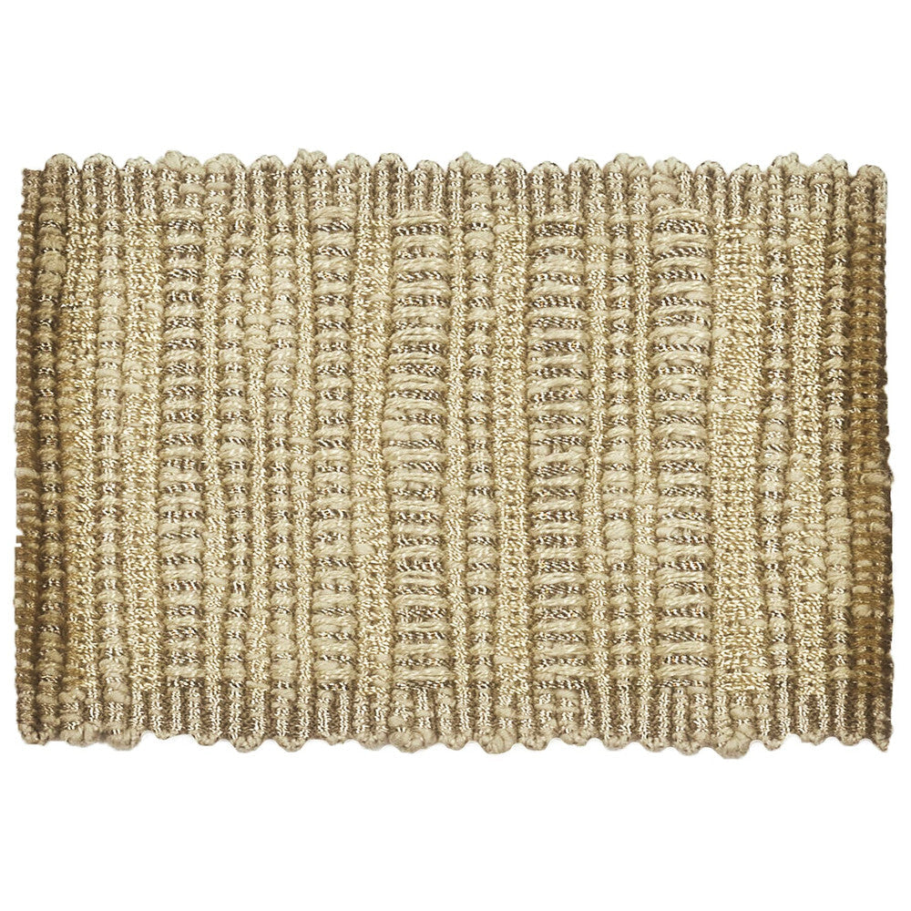 Action 12 Mushroom by Stout Trim Stout Trim Action 12 MushroomTrim ILLUMINATE TRIM 64%COT 26%SVI 5%LIN 5%MTL CHINA </p><p>Repeat: H: 0.000, V: 0.000 2.5 in - Fabric Carolina -