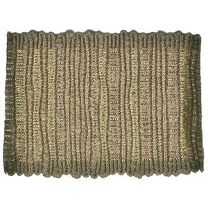 Action 4 Sandstone by Stout Trim