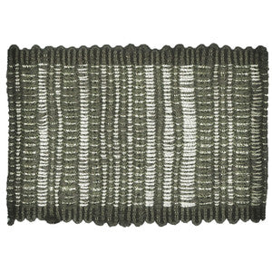 Action 5 Pewter by Stout Trim