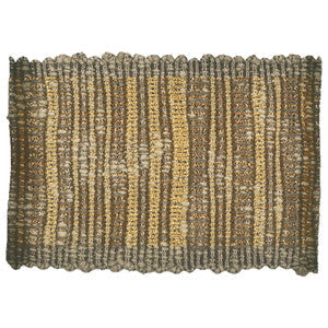 Action 6 Granite by Stout Trim