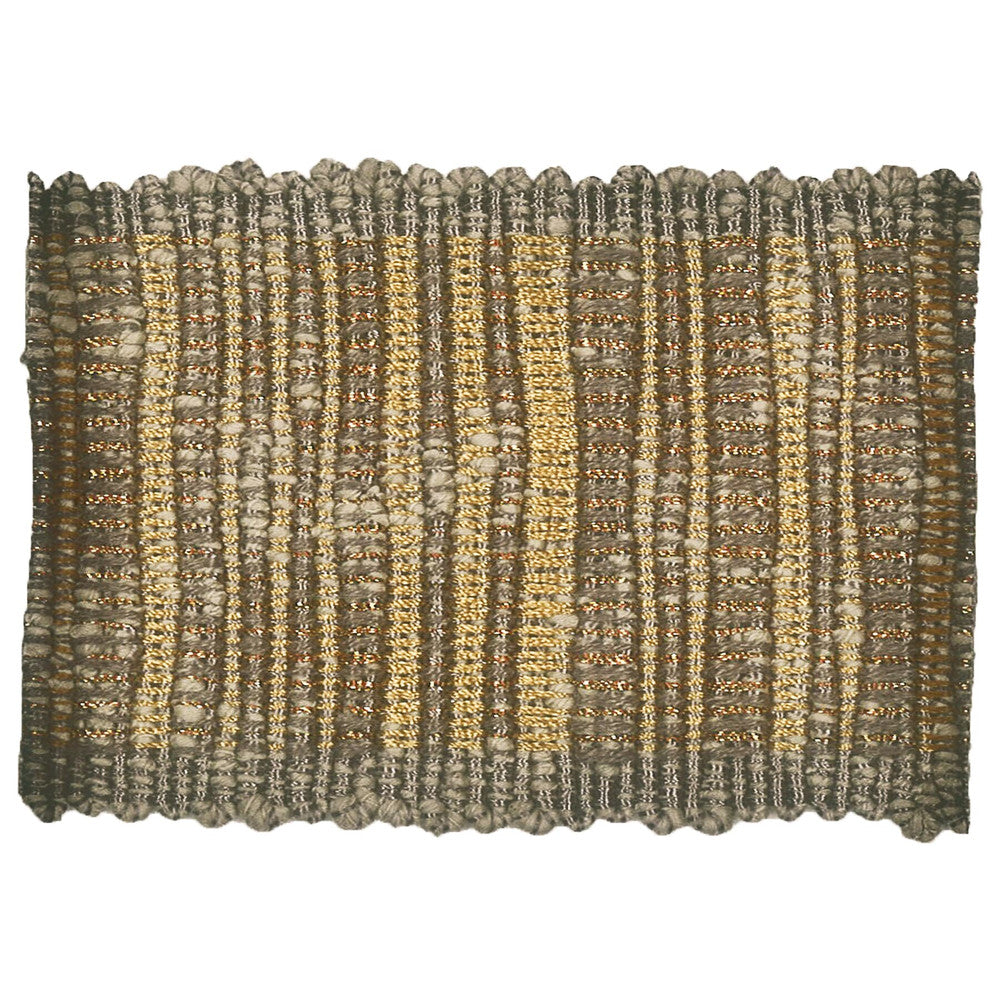 Action 6 Granite by Stout Trim Stout Trim Action 6 GraniteTrim ILLUMINATE TRIM CHINA </p><p>Repeat: H: 0.000, V: 0.000 2.5 in - Fabric Carolina -