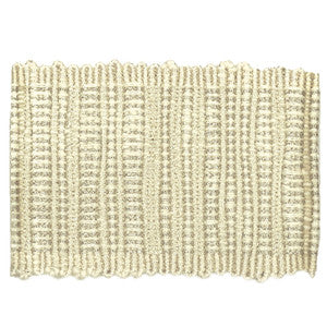 Action 7 Pearl by Stout Trim