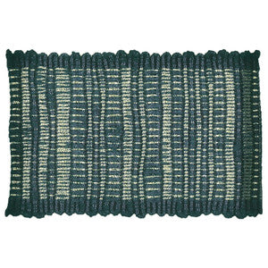 Action 8 Pacific by Stout Trim