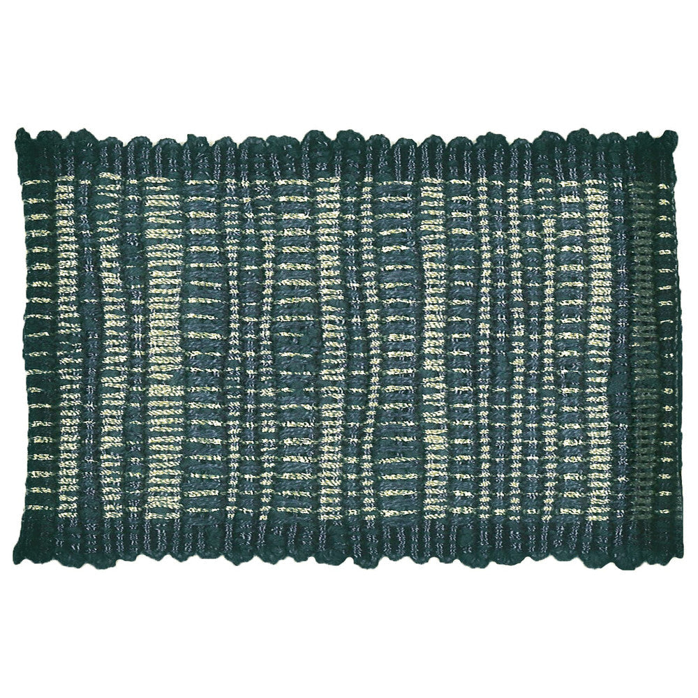 Action 8 Pacific by Stout Trim Stout Trim Action 8 PacificTrim ILLUMINATE TRIM 64%COT 26%SVI 5%LIN 5%MTL CHINA </p><p>Repeat: H: 0.000, V: 0.000 2.5 in - Fabric Carolina -