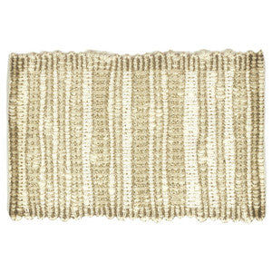 Action 9 Wheat by Stout Trim