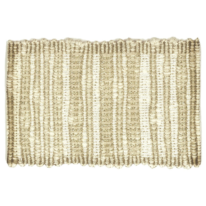 Gretna 1 Navy by Stout Trim Stout Trim Gretna 1 NavyTrim Spotlight Trim 100%Svi Belgium </p><p>Repeat: H: 1.5, V: 0 1.75 in - Fabric Carolina -