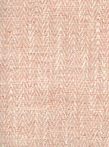 Action Blossom 651 by Norbar Fabric