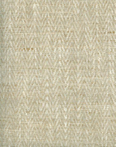 Action Cafe 208 by Norbar Fabric