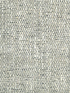 Action Dolphin 924 by Norbar Fabric HOPE II 100% POLYESTER INDIA 1/2"V 3/4"H 54 - Fabric Carolina -