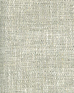 Action Fog 915 by Norbar Fabric HOPE II 100% POLYESTER INDIA 1/2"V 3/4"H 54 - Fabric Carolina -