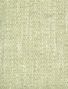 Action Grass 321 by Norbar Fabric