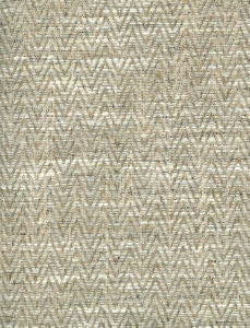 Action Harvest 127 by Norbar Designer Fabric HOPE II 100% POLYESTER INDIA 1/2"V 3/4"H 54 - Swanky Fabrics -