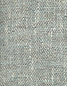 Action Horizon 442 by Norbar Fabric