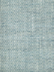 Action Island 421 by Norbar Fabric