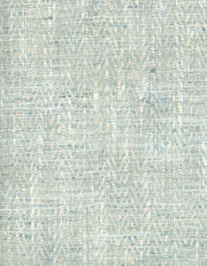 Action Lagoon 464 by Norbar Fabric HOPE II 100% POLYESTER INDIA 1/2"V 3/4"H 54 - Fabric Carolina -