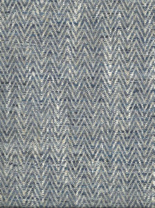Action Lakeland 437 by Norbar Fabric HOPE II 100% POLYESTER INDIA 1/2"V 3/4"H 54 - Fabric Carolina -