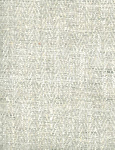 Action Moonstone 007 by Norbar Fabric